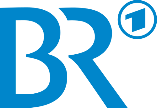 BR-Logo_Blau_kl