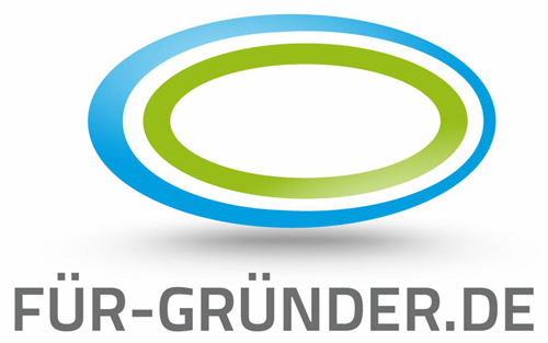 Fuer-Gruender-Logo_kl