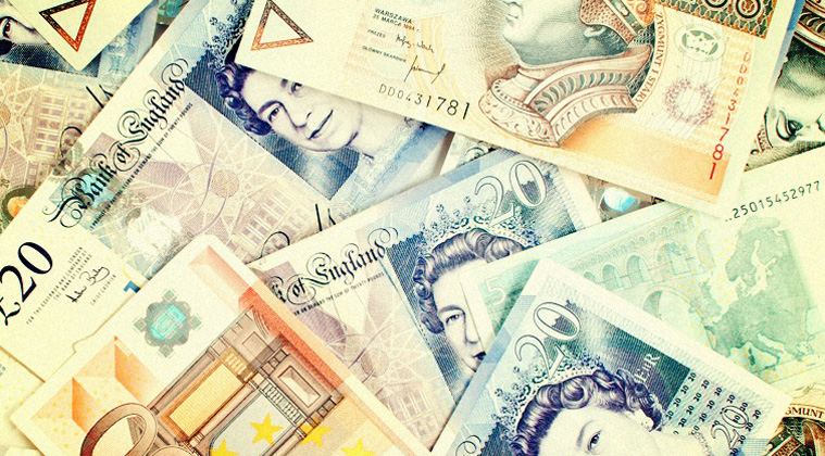 La gestión financiera durante el viaje: Herramientas útiles