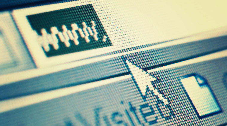 Internet en el camino