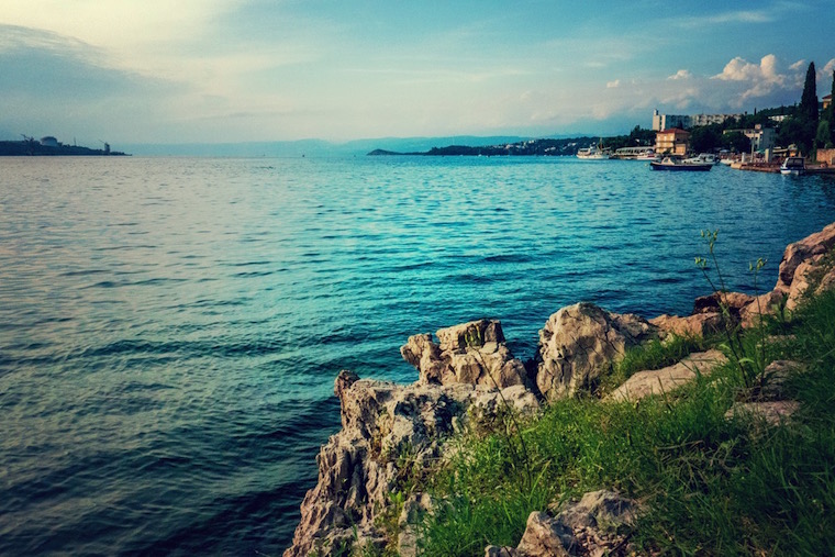 1030726 post
