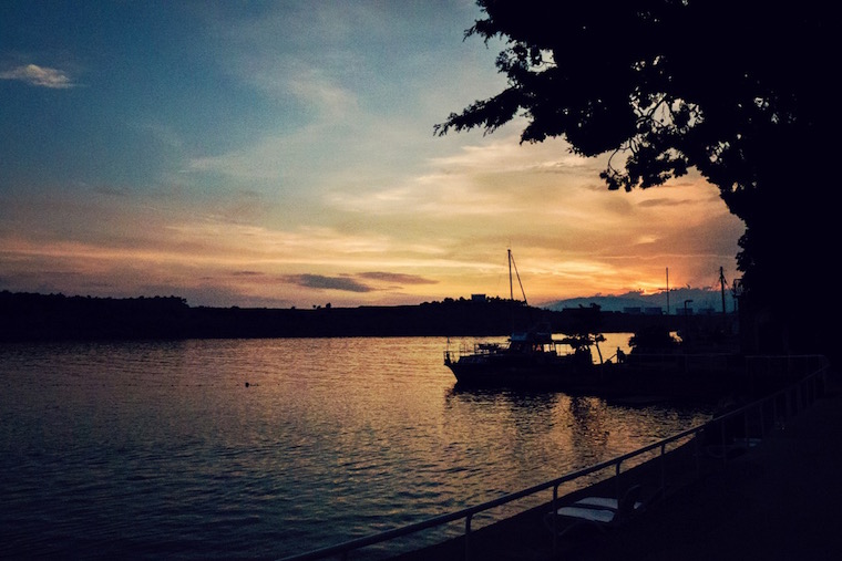 1030732 post
