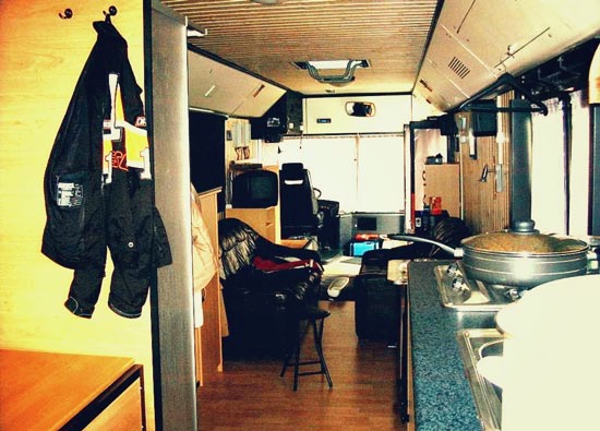 bild3 post