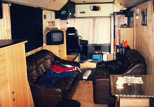 bild4 post