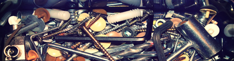 tool box 261208 1280 post