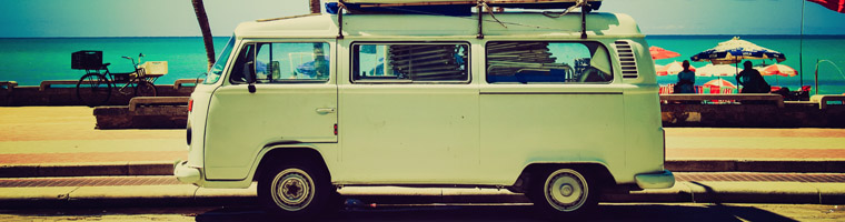 vw camper 336606 post