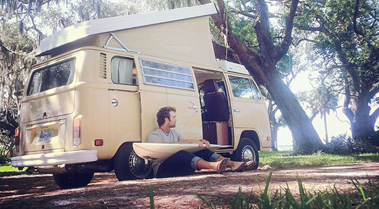 CS FI Daniel Norris 1