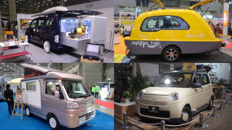 japancampingcarshow2015