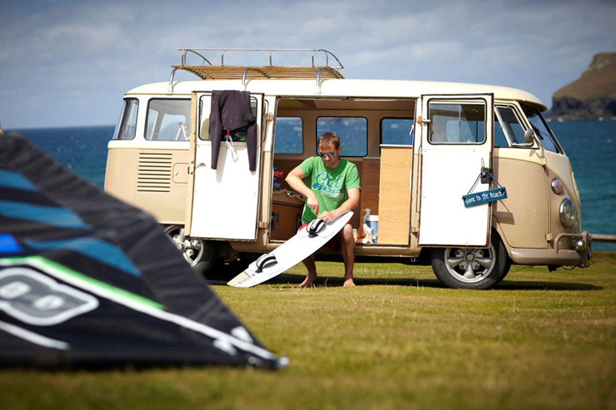 cornwall dub