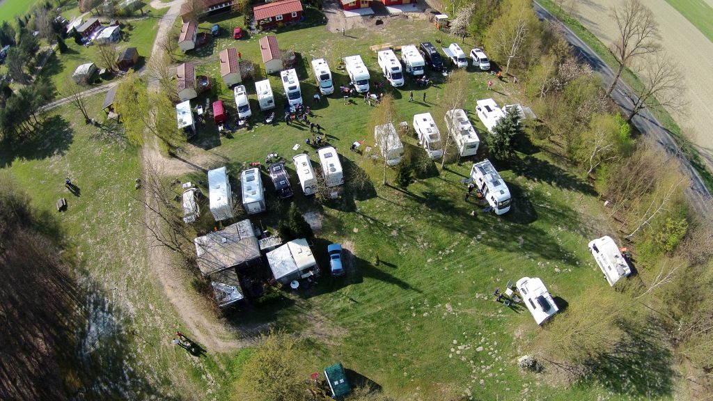 4. PaulCamper Vermietertreffen 20