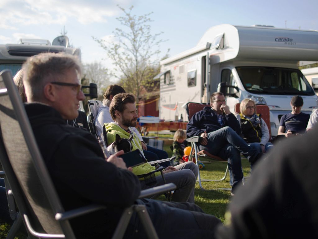 4. PaulCamper Vermietertreffen 31