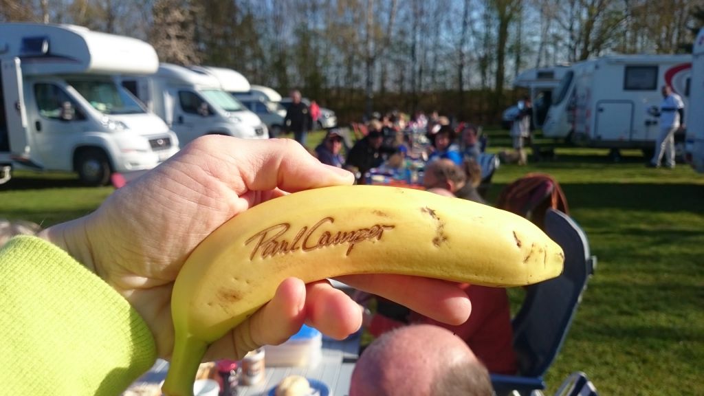 4. PaulCamper Vermietertreffen 60