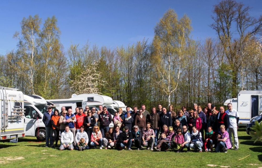 4. PaulCamper Vermietertreffen Res