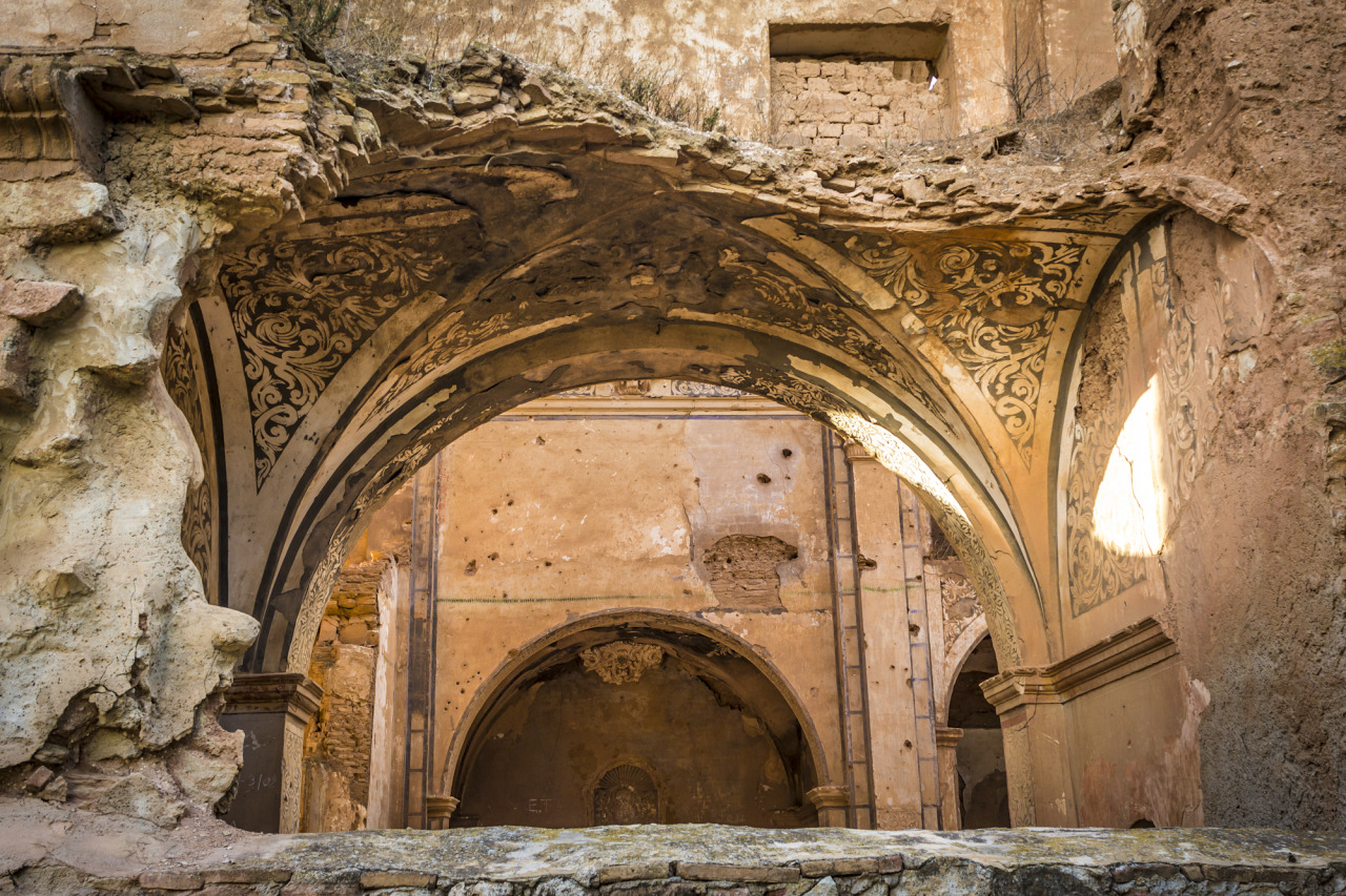 Belchite10 1280