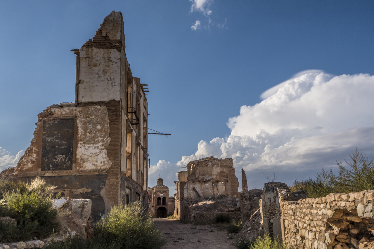 Belchite2 1280 2