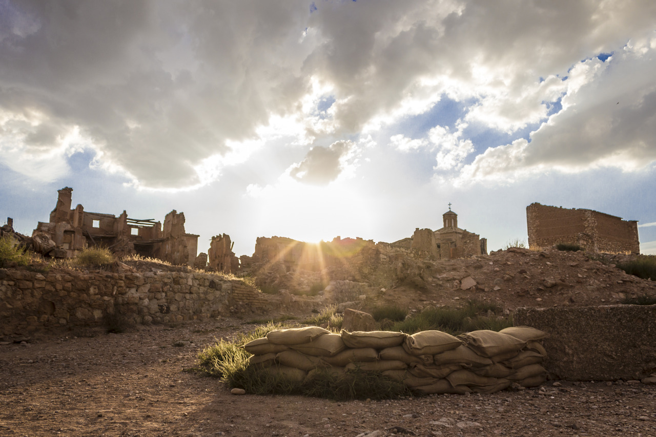 Belchite3 1280