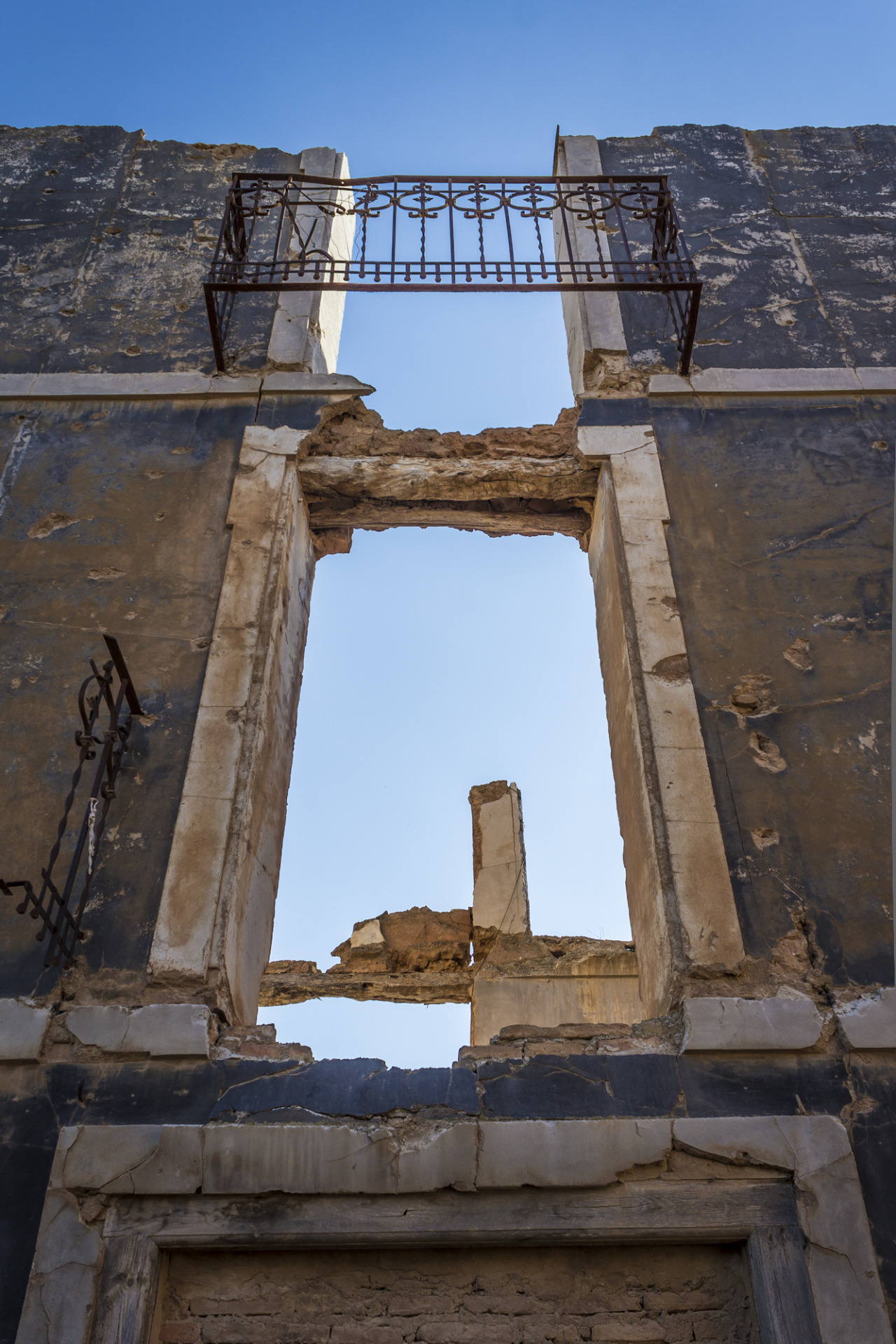 Belchite4 1280 2