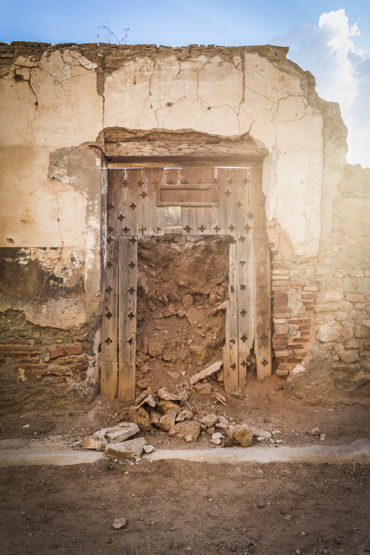 Belchite4 1280