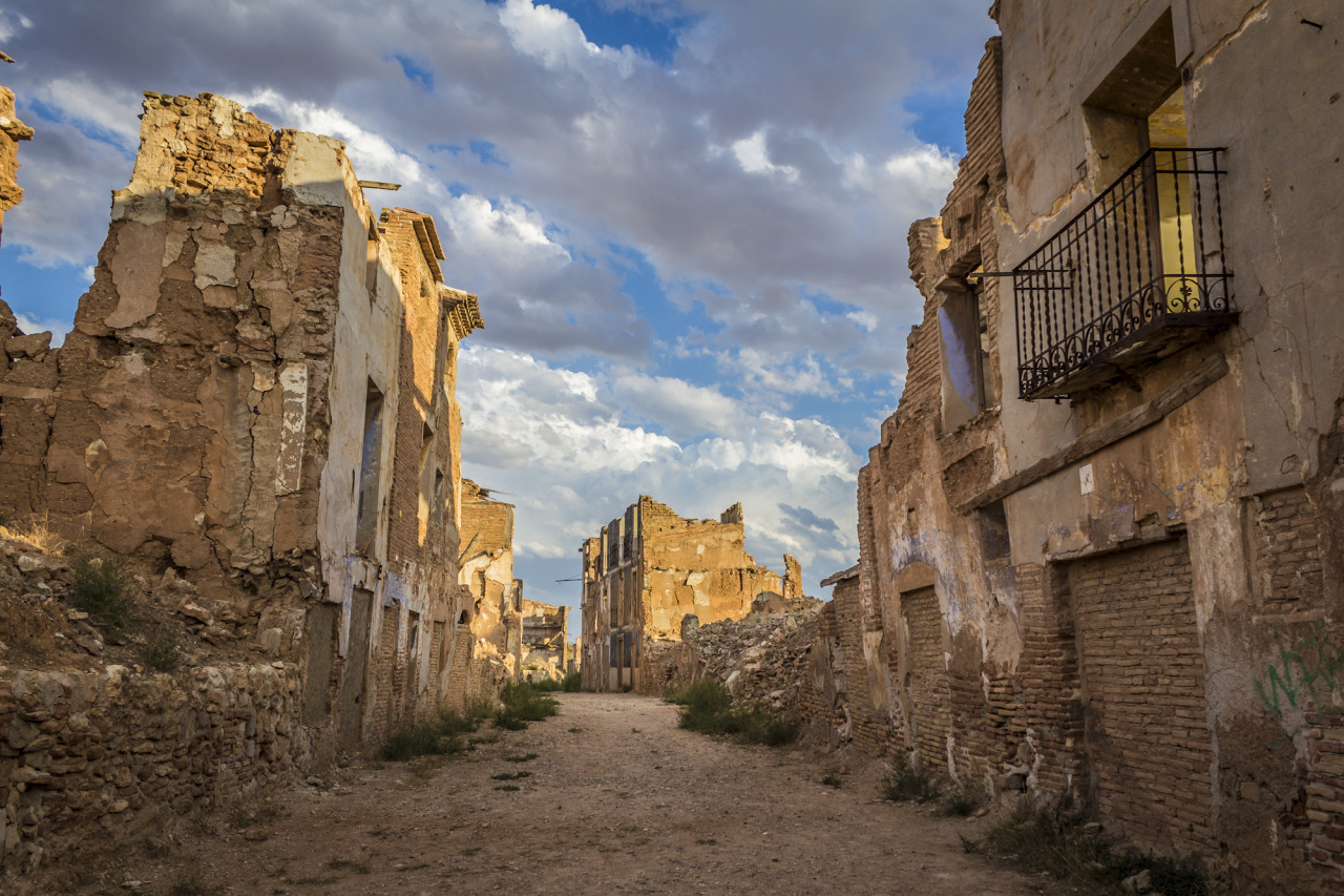 Belchite5 1280
