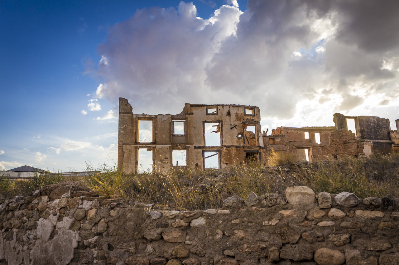 Belchite6 1280