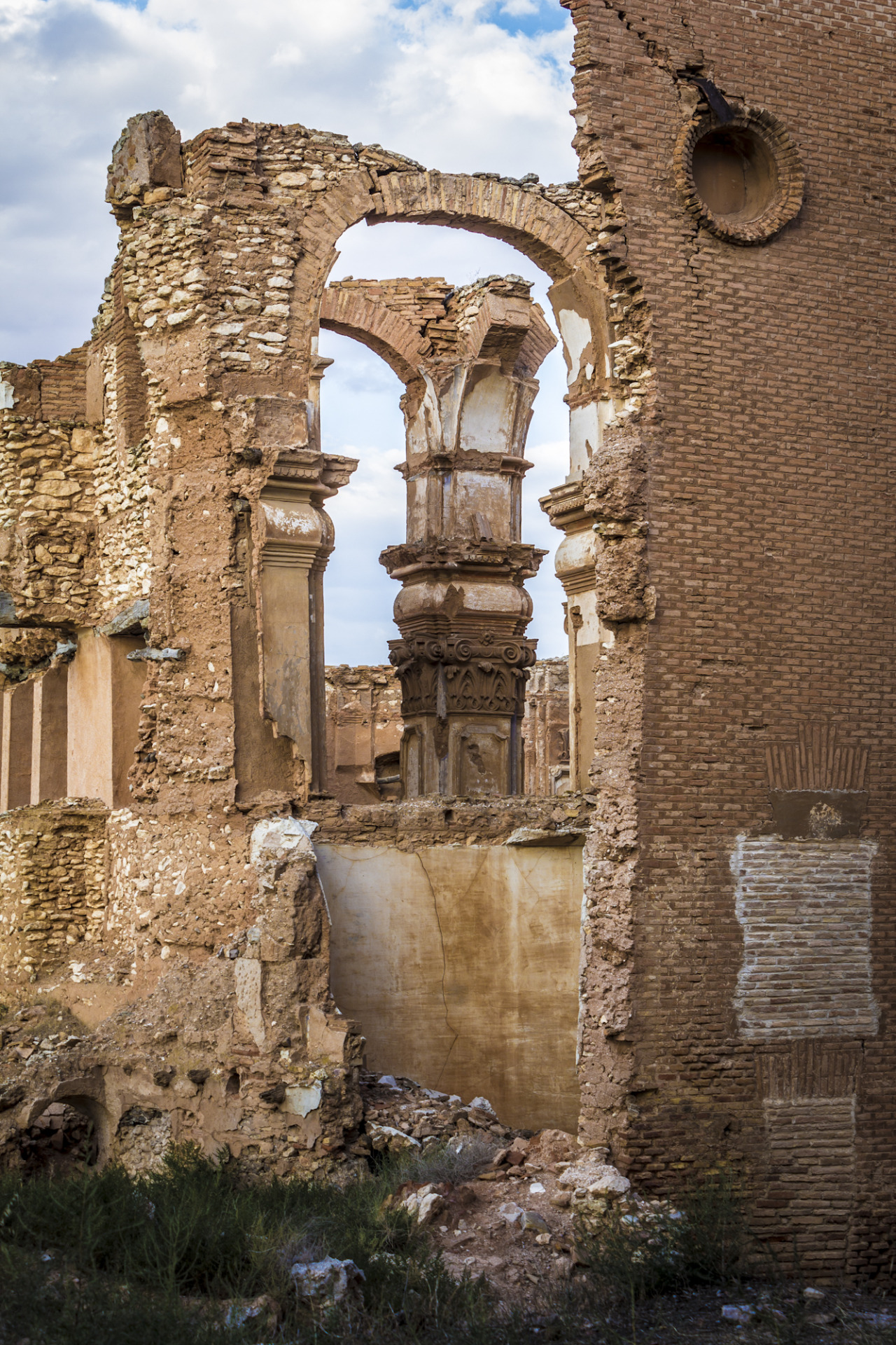 Belchite8 1280 2