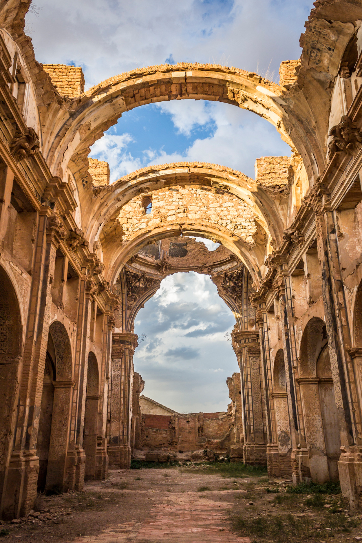 Belchite9 1280 2