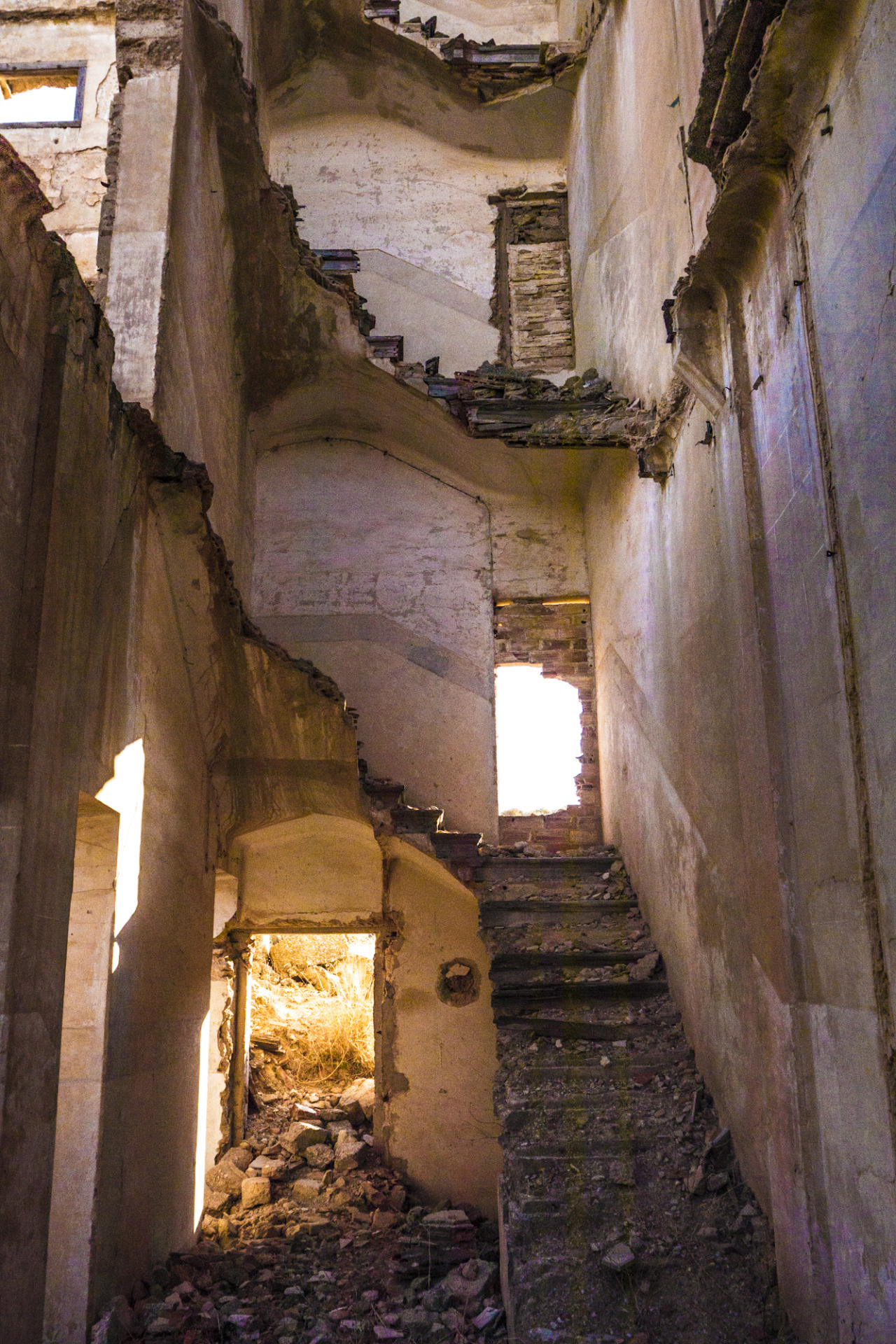 Belchite9 1280