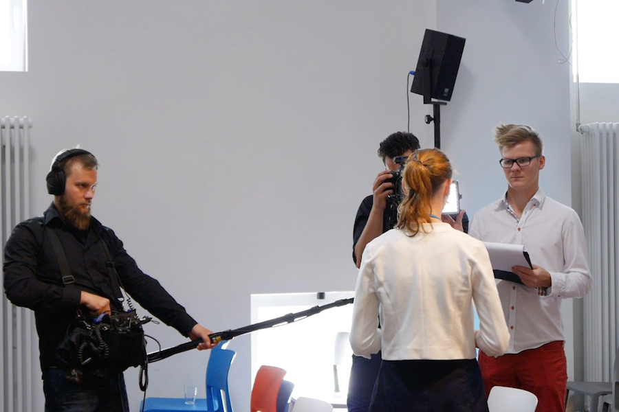 MediaLab 09