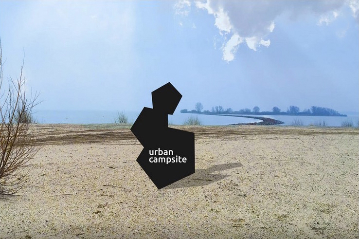 UrbanCampsiteAmsterdam 01