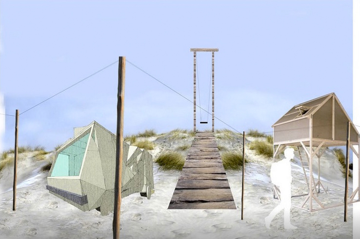 UrbanCampsiteAmsterdam 02