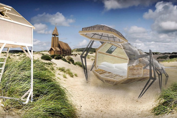 UrbanCampsiteAmsterdam 03