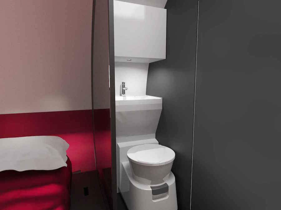 beauer inter zoom wc 2bis