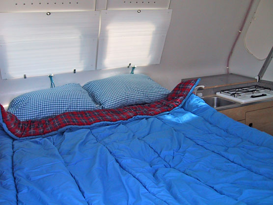 bunk3