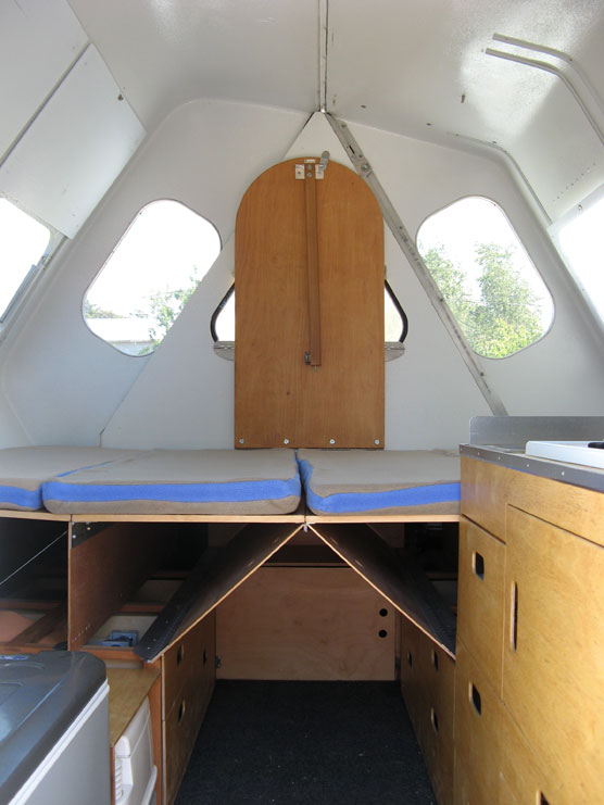bunkUp