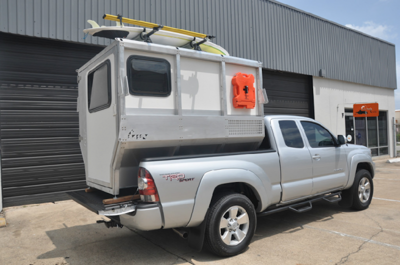 fireflycamper 01