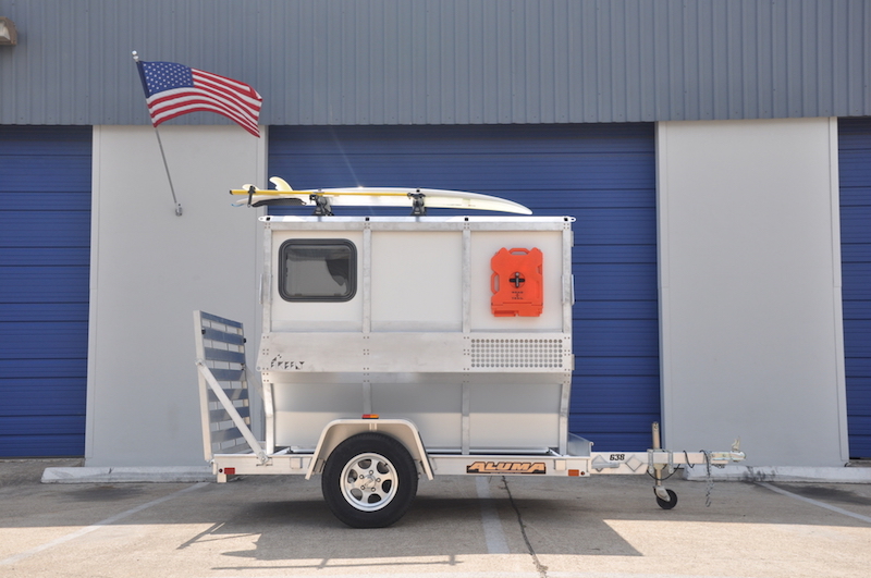 fireflycamper 02