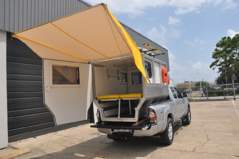 fireflycamper 05