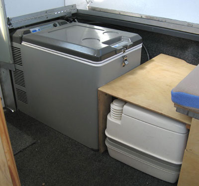 fridgepotty