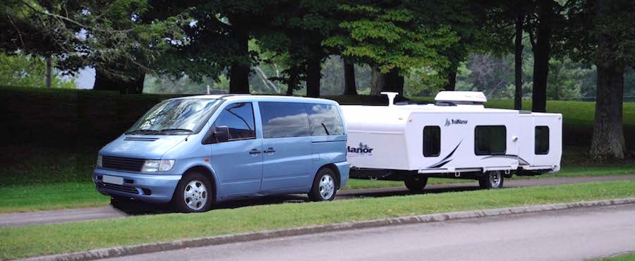 minivantow1