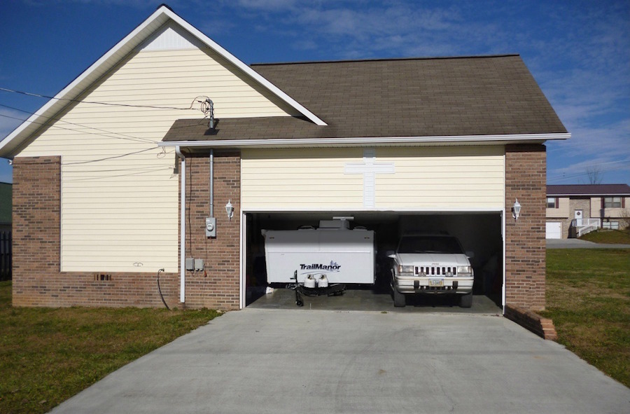 tmgarage3