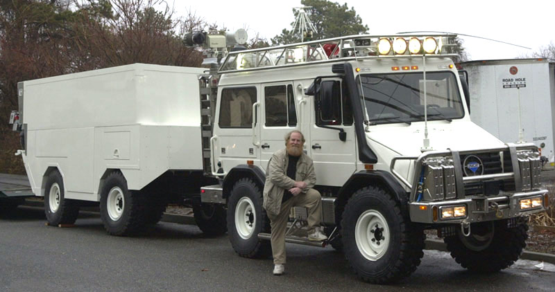 trailer mog big