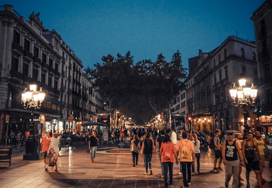 Barcelona10