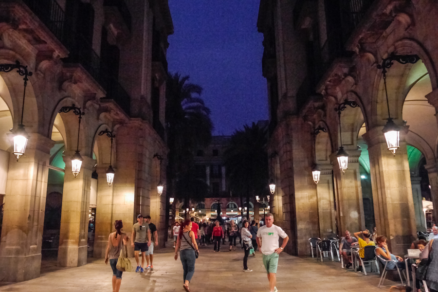 Barcelona11