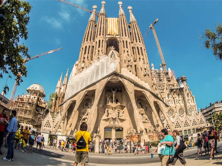 Barcelona14