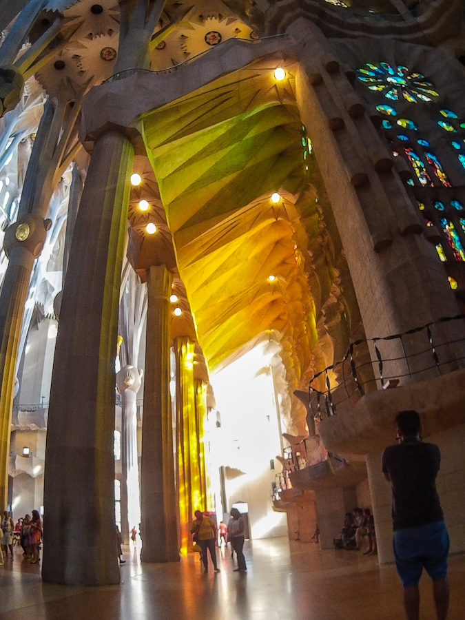 Barcelona18