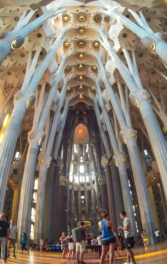 Barcelona21