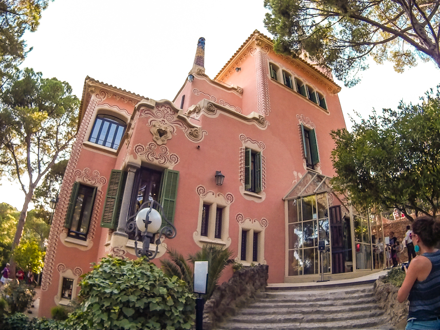Barcelona22
