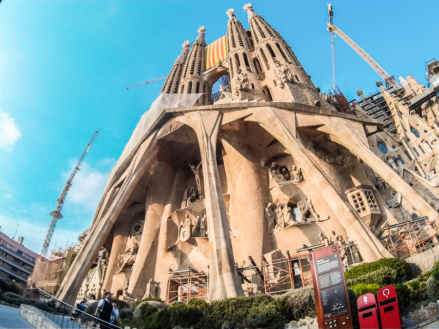 Barcelona24