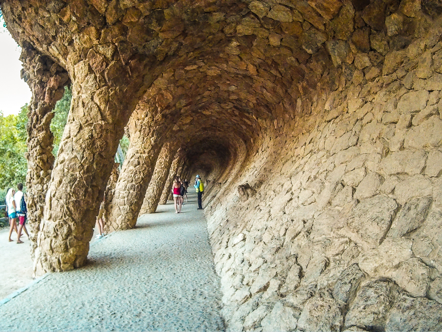 Barcelona25