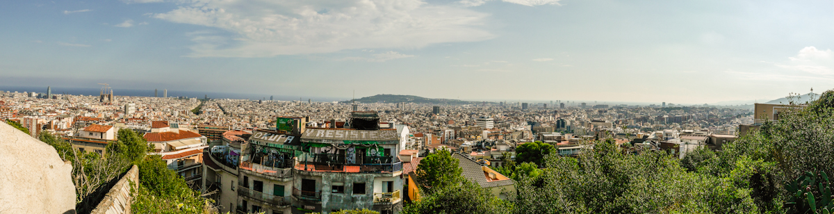 Barcelona26